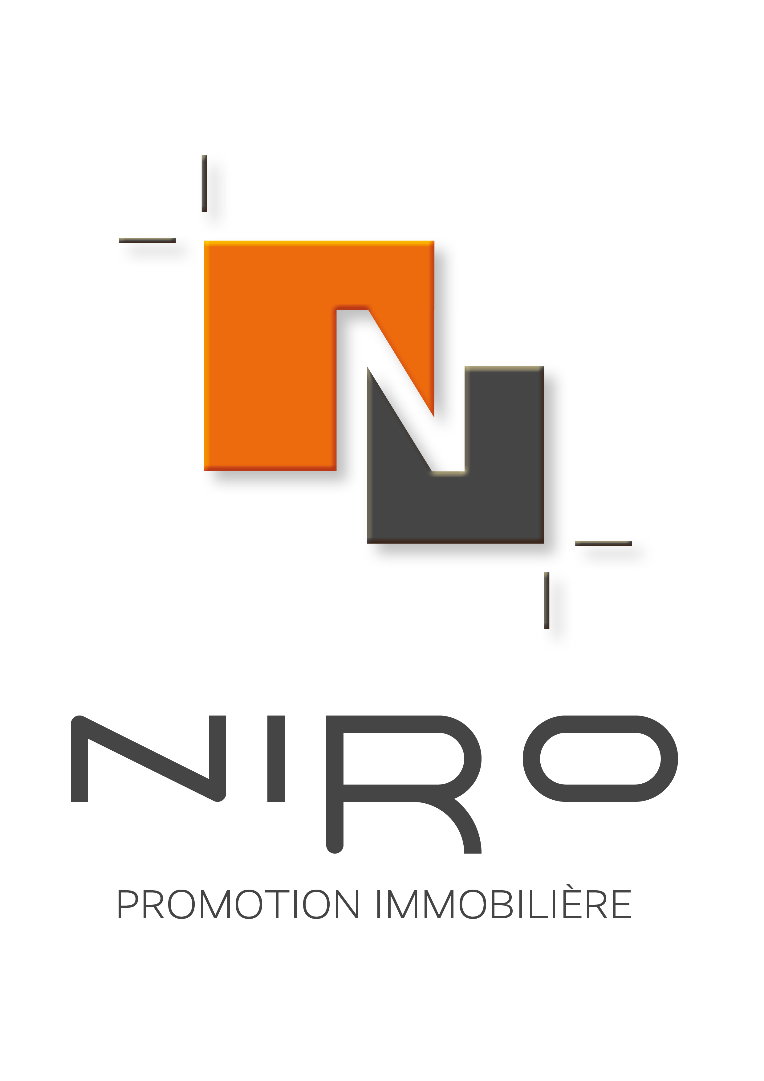 (c) Niro-immo.be